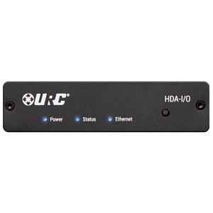 image of ut-hdai/o;image of ut-hdai/o