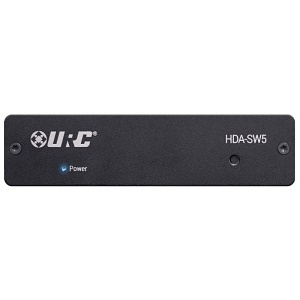 image of ut-hdasw5;image of ut-hdasw5