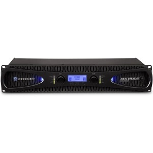 image of xq-xls2002;image of xq-xls2002;image of xq-xls2002