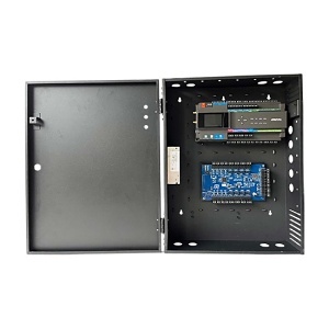 image of 26-ahec10bun