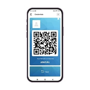 image of 26-amtbtcard;image of 26-amtbtcard