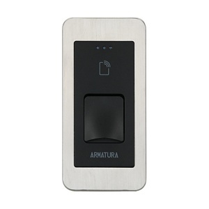 image of 26-amtep30cf;image of 26-amtep30cf