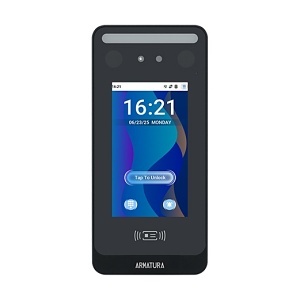 image of 26-amtomn30m
