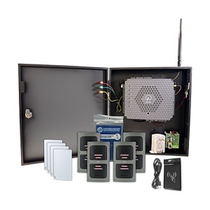 image of 26-atl4dbasickit