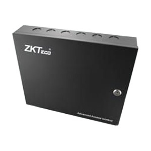 image of 26-c3metcab