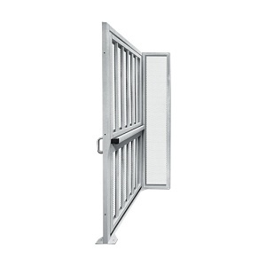 image of 26-ecinfill1