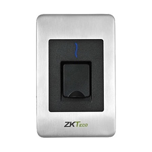 image of 26-fr1500mif;image of 26-fr1500mif