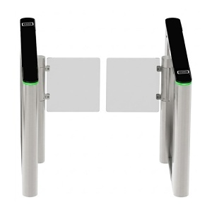 image of 26-sbtl8000ada