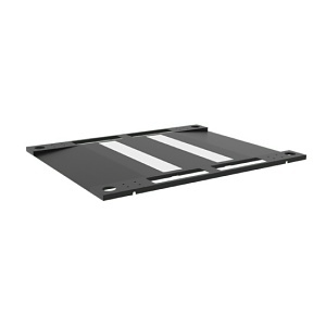 image of 26-sbtl8000bb