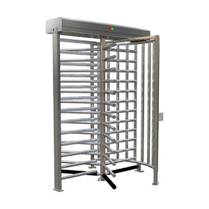 image of 26-zkag30t