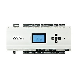 image of 26-zkbec10li;image of 26-zkbec10li