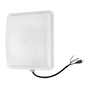 image of 26-zlr10e