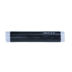 image of 5v-wpcoldshrinkb