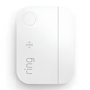 image of 7g-b0fp6ft9l3;image of 7g-b0fp6ft9l3;image of 7g-b0fp6ft9l3;image of 7g-b0fp6ft9l3;image of 7g-b0fp6ft9l3