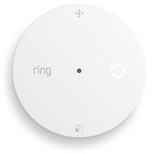image of 7g-b0fp6fv2xx;image of 7g-b0fp6fv2xx;image of 7g-b0fp6fv2xx