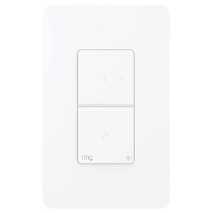 image of 7g-b0fpgqw7kl;image of 7g-b0fpgqw7kl;image of 7g-b0fpgqw7kl