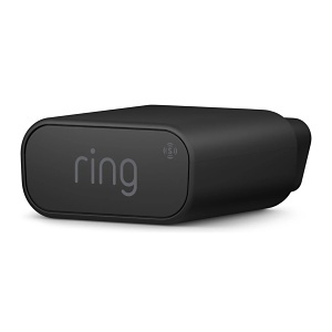 image of 7g-b0fwmgqkgl;image of 7g-b0fwmgqkgl;image of 7g-b0fwmgqkgl;image of 7g-b0fwmgqkgl