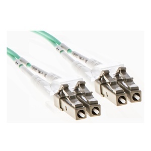 image of cc-3dom3lclc02m