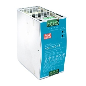 image of cc-ssfdin48v240wps