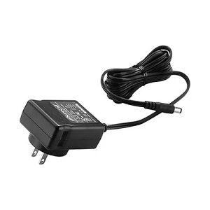 image of gs-scac59v29ab