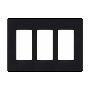 image of l1-cw3bl