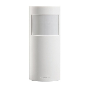 image of l1-lrf2ohlbp
