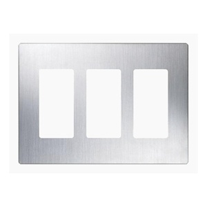 image of l1-lutcw3ss