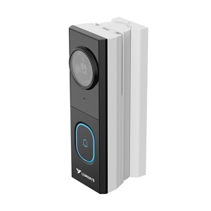 image of ly-dw401cw01;image of ly-dw401cw01;image of ly-dw401cw01;image of ly-dw401cw01;image of ly-dw401cw01;image of ly-dw401cw01;image of ly-dw401cw01