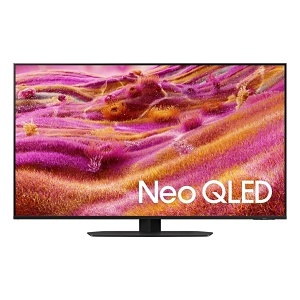 image of sy-qn75qn90fafxzc;image of sy-qn75qn90fafxzc;image of sy-qn75qn90fafxzc;image of sy-qn75qn90fafxzc;image of sy-qn75qn90fafxzc;image of sy-qn75qn90fafxzc;image of sy-qn75qn90fafxzc;image of sy-qn75qn90fafxzc