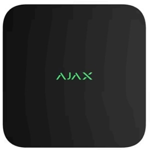 image of xy-nvrhd8bl;image of xy-nvrhd8bl;image of xy-nvrhd8bl