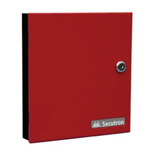Image of 5T-MR2312SR