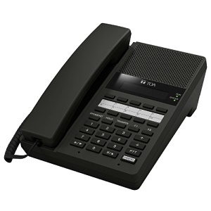 Image of 65-CXOP1500