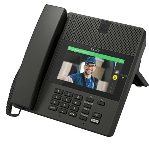 Image of 65-CXOP1700