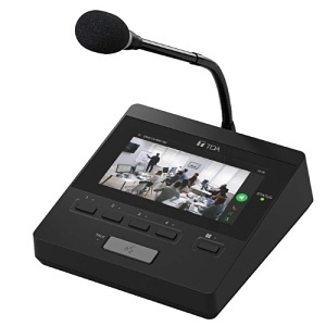 Image of 65-CXRM1700