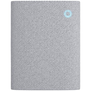 image of 7g-b0fbc8zwdh;image of 7g-b0fbc8zwdh;image of 7g-b0fbc8zwdh;image of 7g-b0fbc8zwdh