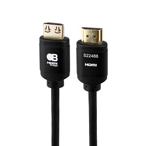 image of 8a-acbt1auhd