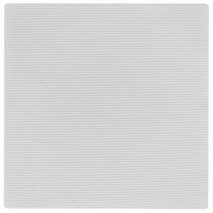 image of 8p-awgrlsic6;image of 8p-awgrlsic6