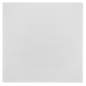 image of 8p-awgrlsic8;image of 8p-awgrlsic8