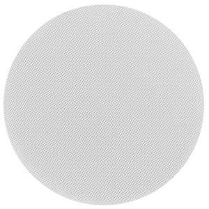 image of 8p-awgrlxic6