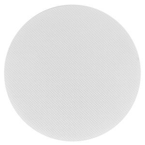 image of 8p-awgrlxic8