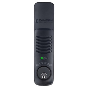 image of cm-cxda800bkkd
