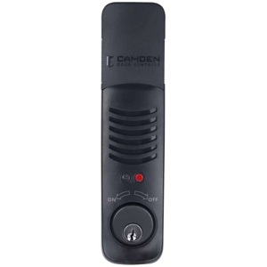 image of cm-cxda800wbkkd