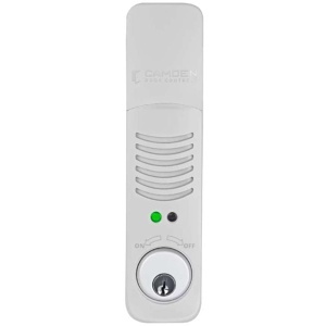 image of cm-cxda800wkd