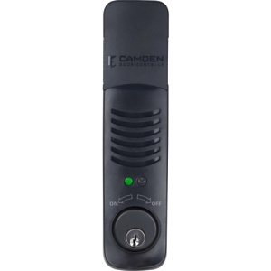 image of cm-cxda810bkkd