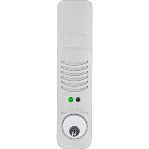 image of cm-cxda810kd