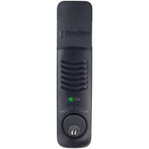 image of cm-cxda810wbkkd