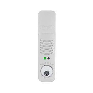 image of cm-cxda810wkd