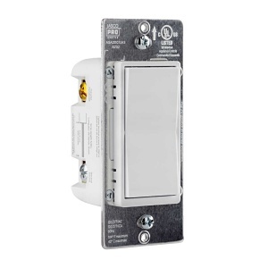 image of js-76600