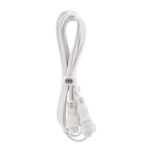 image of js-84431