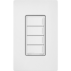 image of l1-rrsthn4bs